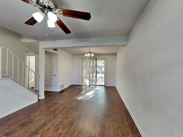 3107 Emily Drive, Mesquite, TX 75150