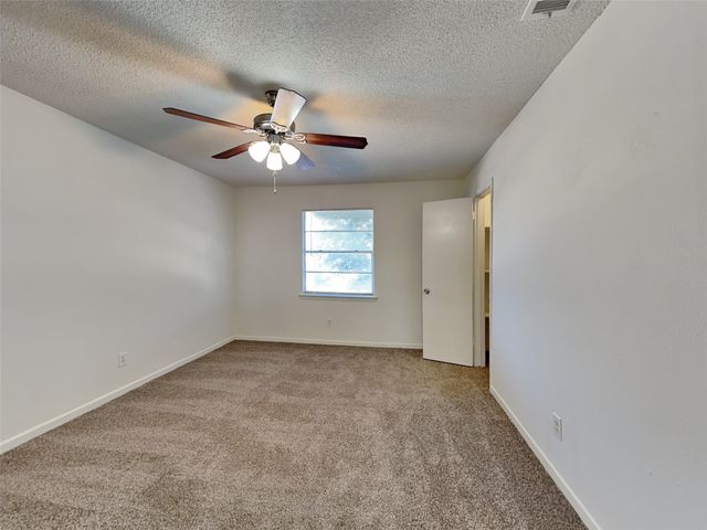3107 Emily Drive, Mesquite, TX 75150