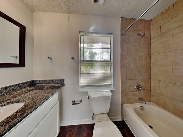 3107 Emily Drive, Mesquite, TX 75150