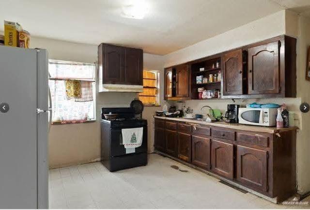 3000 Gumwood Avenue, Mcallen, TX 78501