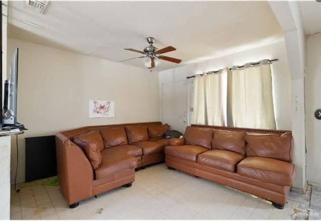 3000 Gumwood Avenue, Mcallen, TX 78501