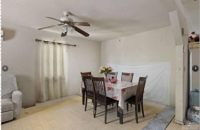 3000 Gumwood Avenue, Mcallen, TX 78501