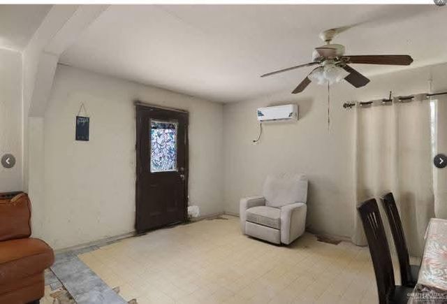 3000 Gumwood Avenue, Mcallen, TX 78501