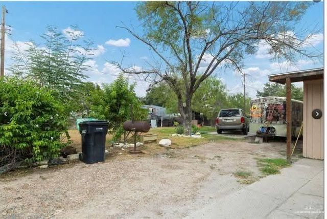 3000 Gumwood Avenue, Mcallen, TX 78501