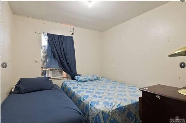 3000 Gumwood Avenue, Mcallen, TX 78501