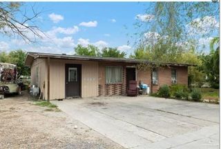 3000 Gumwood Avenue, Mcallen, TX 78501