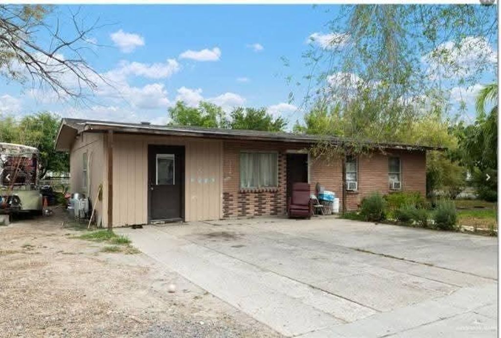 3000 Gumwood Avenue, Mcallen, TX 78501