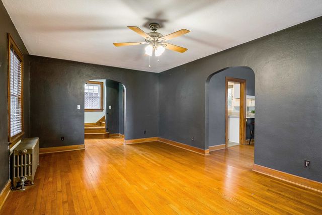 420 FLORENCE AVE, Waynesboro, VA 22980