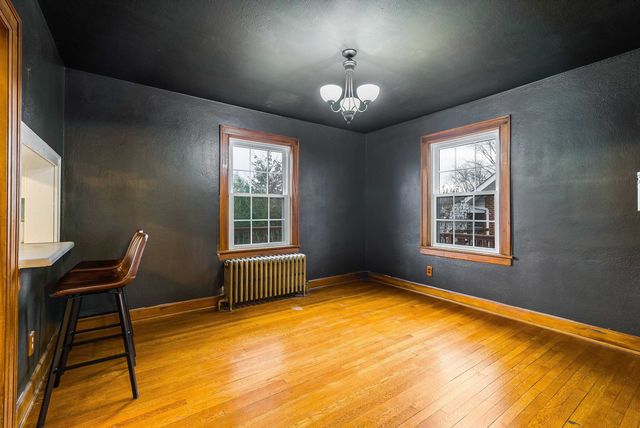 420 FLORENCE AVE, Waynesboro, VA 22980