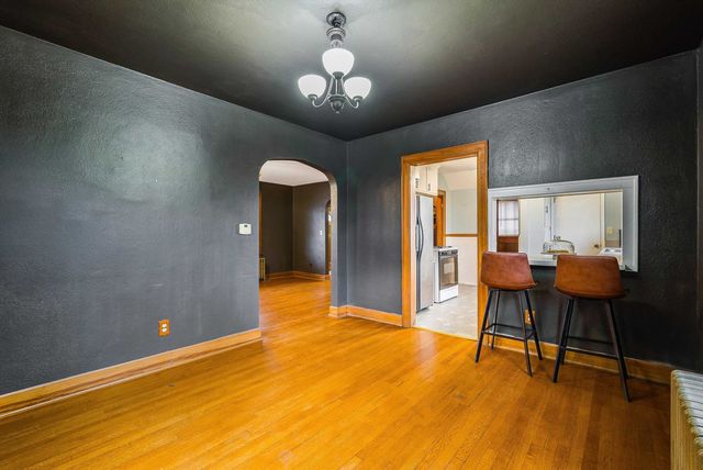 420 FLORENCE AVE, Waynesboro, VA 22980