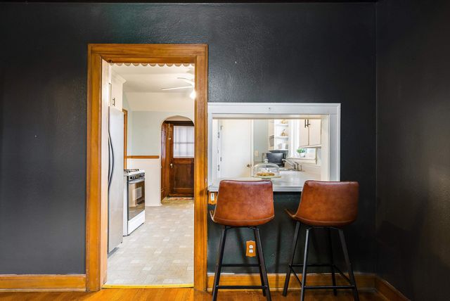 420 FLORENCE AVE, Waynesboro, VA 22980