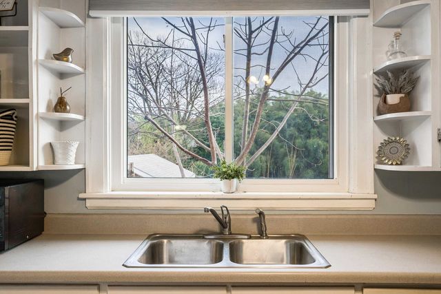 420 FLORENCE AVE, Waynesboro, VA 22980