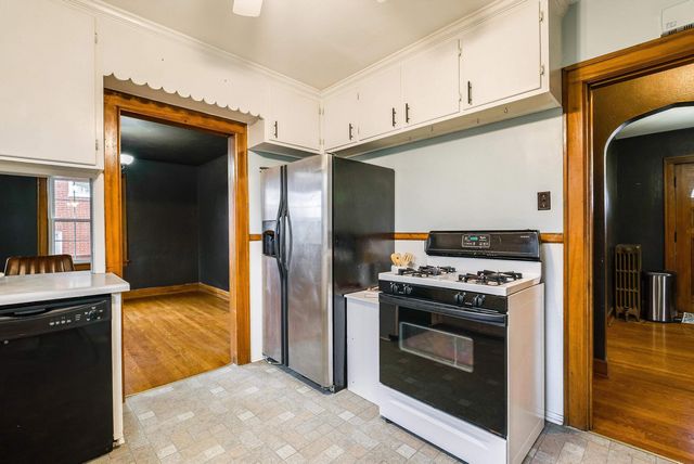 420 FLORENCE AVE, Waynesboro, VA 22980