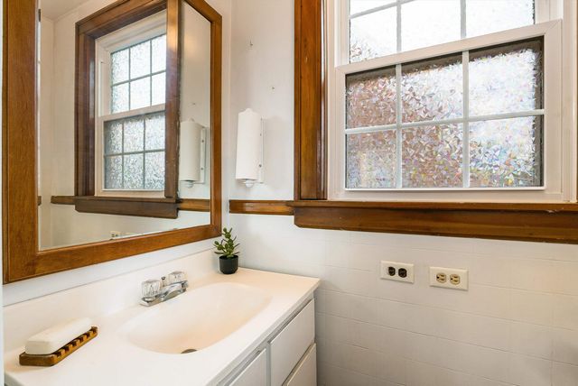 420 FLORENCE AVE, Waynesboro, VA 22980