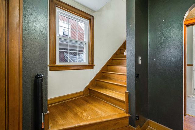 420 FLORENCE AVE, Waynesboro, VA 22980