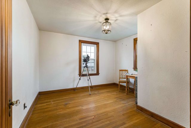 420 FLORENCE AVE, Waynesboro, VA 22980