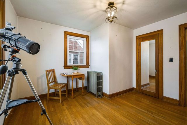 420 FLORENCE AVE, Waynesboro, VA 22980