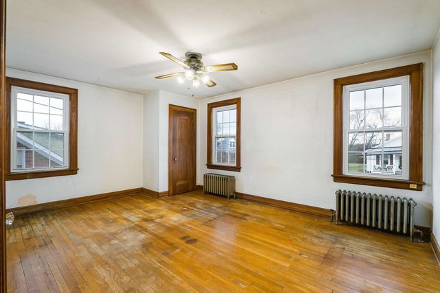 420 FLORENCE AVE, Waynesboro, VA 22980