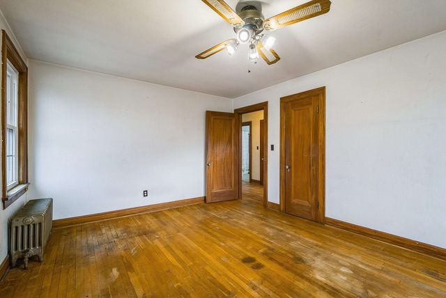 420 FLORENCE AVE, Waynesboro, VA 22980