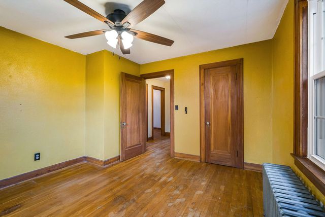 420 FLORENCE AVE, Waynesboro, VA 22980