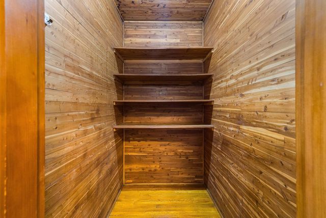 420 FLORENCE AVE, Waynesboro, VA 22980