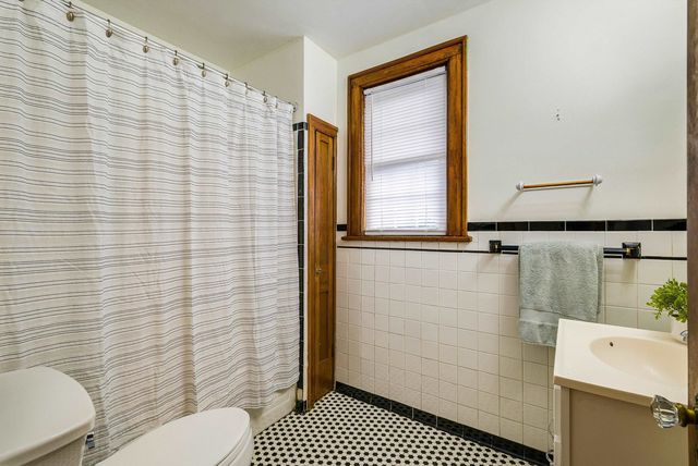 420 FLORENCE AVE, Waynesboro, VA 22980