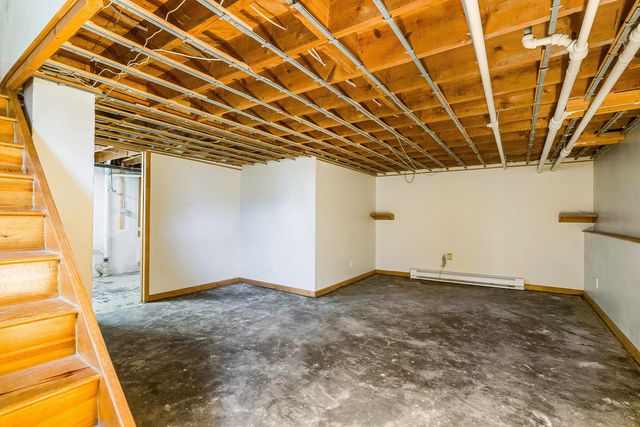 420 FLORENCE AVE, Waynesboro, VA 22980