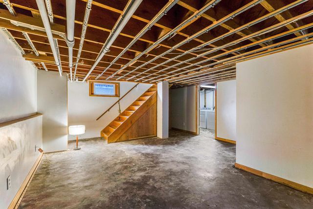 420 FLORENCE AVE, Waynesboro, VA 22980