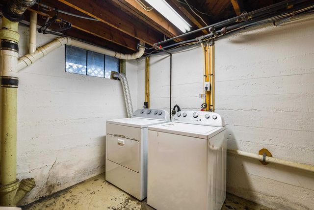 420 FLORENCE AVE, Waynesboro, VA 22980