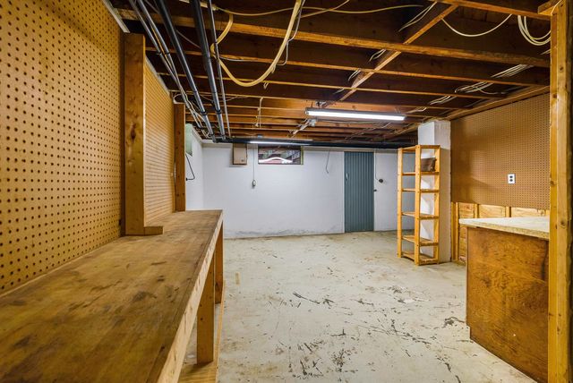 420 FLORENCE AVE, Waynesboro, VA 22980