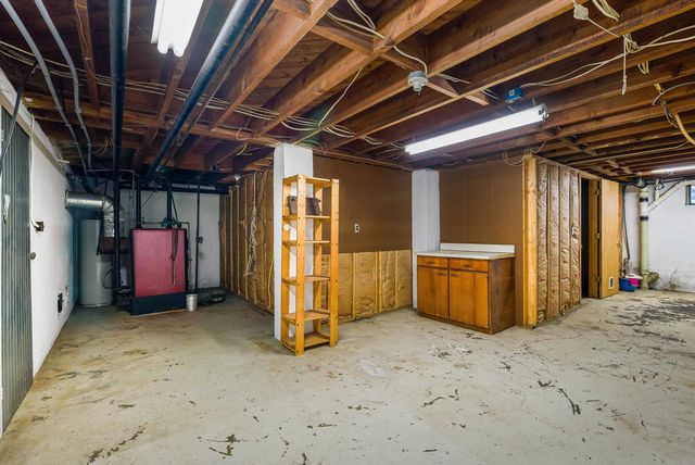 420 FLORENCE AVE, Waynesboro, VA 22980