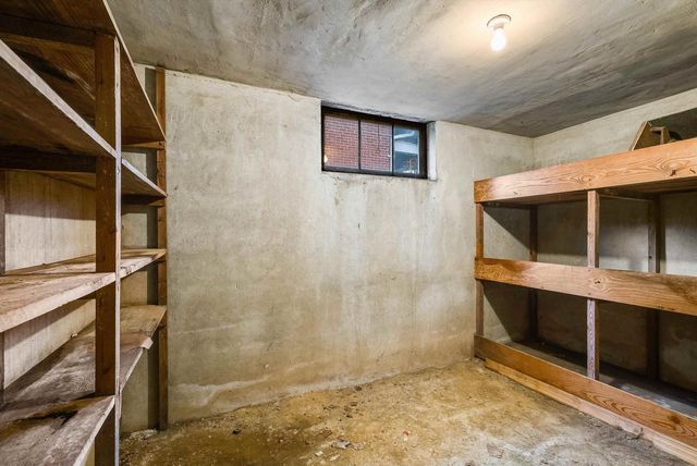 420 FLORENCE AVE, Waynesboro, VA 22980