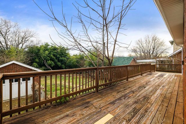 420 FLORENCE AVE, Waynesboro, VA 22980