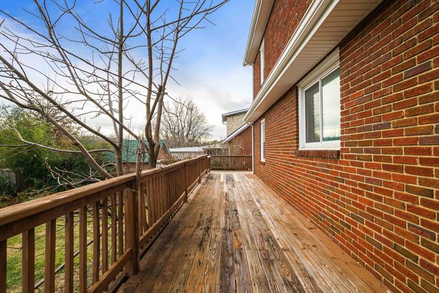 420 FLORENCE AVE, Waynesboro, VA 22980