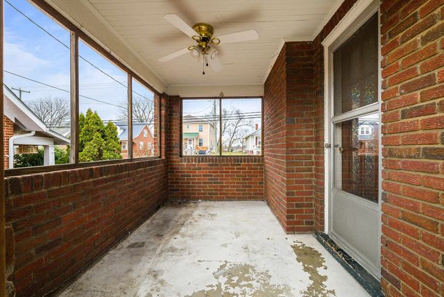 420 FLORENCE AVE, Waynesboro, VA 22980