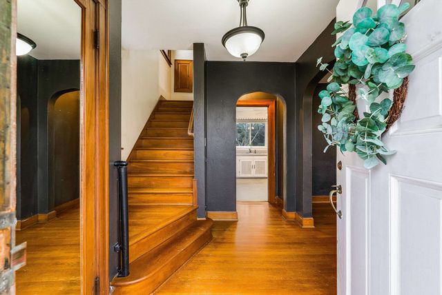 420 FLORENCE AVE, Waynesboro, VA 22980