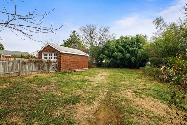 420 FLORENCE AVE, Waynesboro, VA 22980