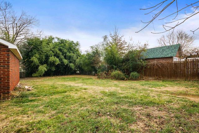 420 FLORENCE AVE, Waynesboro, VA 22980