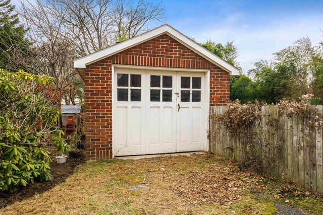 420 FLORENCE AVE, Waynesboro, VA 22980