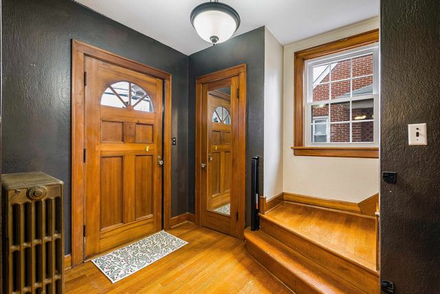 420 FLORENCE AVE, Waynesboro, VA 22980