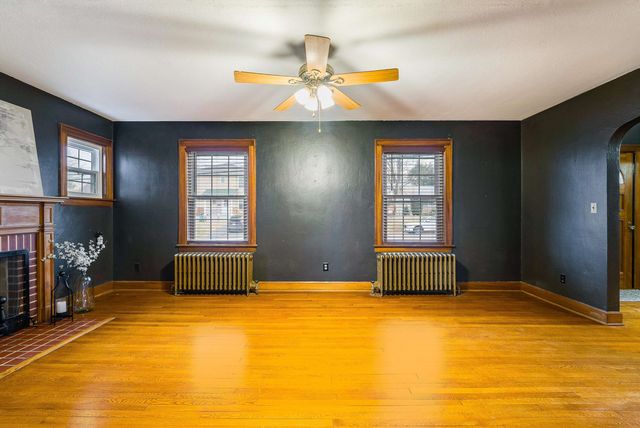 420 FLORENCE AVE, Waynesboro, VA 22980