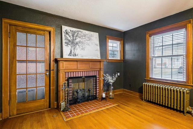 420 FLORENCE AVE, Waynesboro, VA 22980