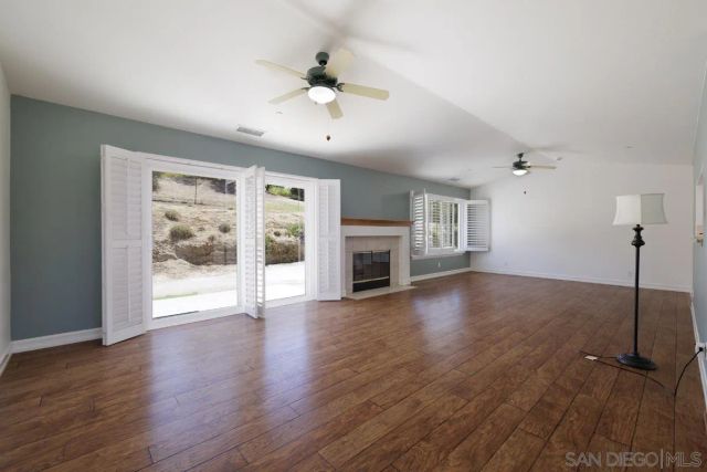 27611 Kiavo Dr, Valley Center, CA 92082