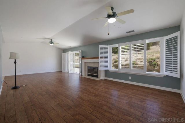 27611 Kiavo Dr, Valley Center, CA 92082