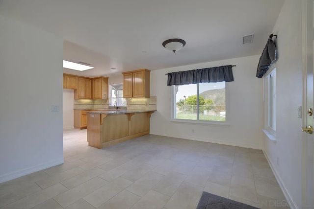 27611 Kiavo Dr, Valley Center, CA 92082