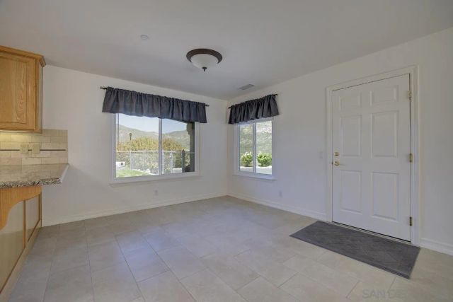 27611 Kiavo Dr, Valley Center, CA 92082