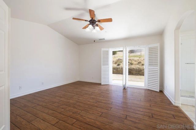 27611 Kiavo Dr, Valley Center, CA 92082