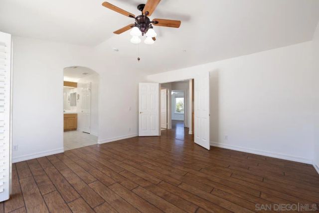 27611 Kiavo Dr, Valley Center, CA 92082
