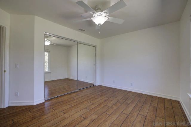 27611 Kiavo Dr, Valley Center, CA 92082