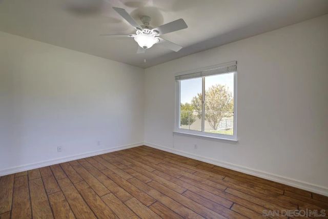 27611 Kiavo Dr, Valley Center, CA 92082